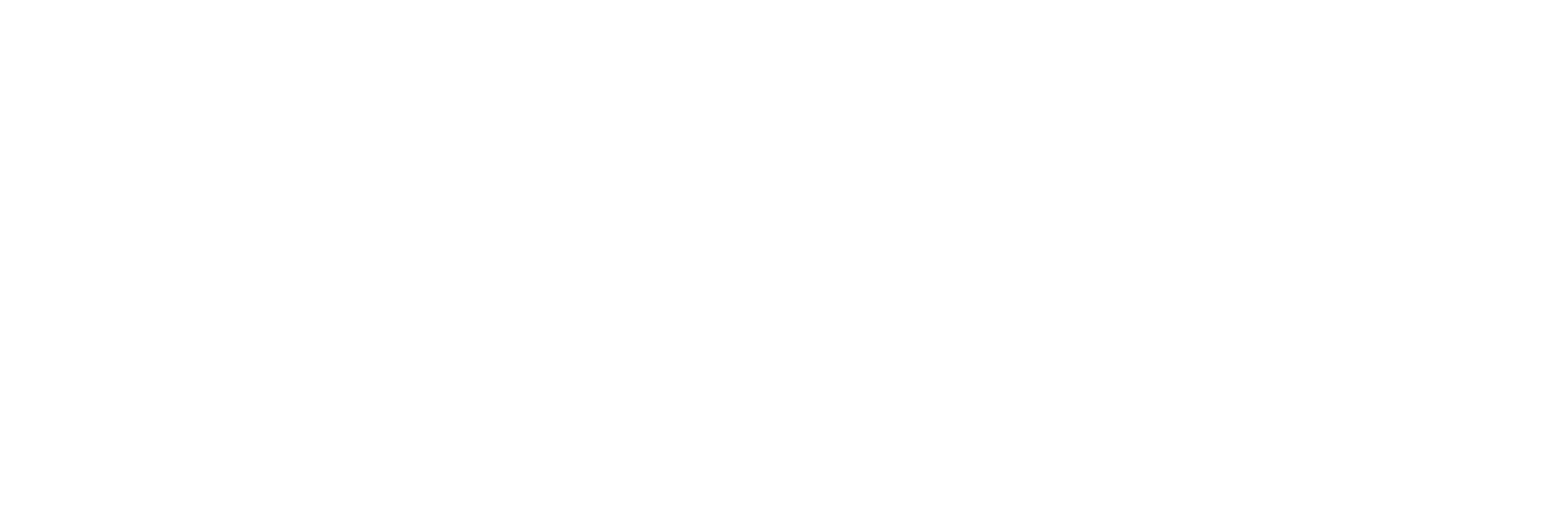 FACULDADE FaCiencia