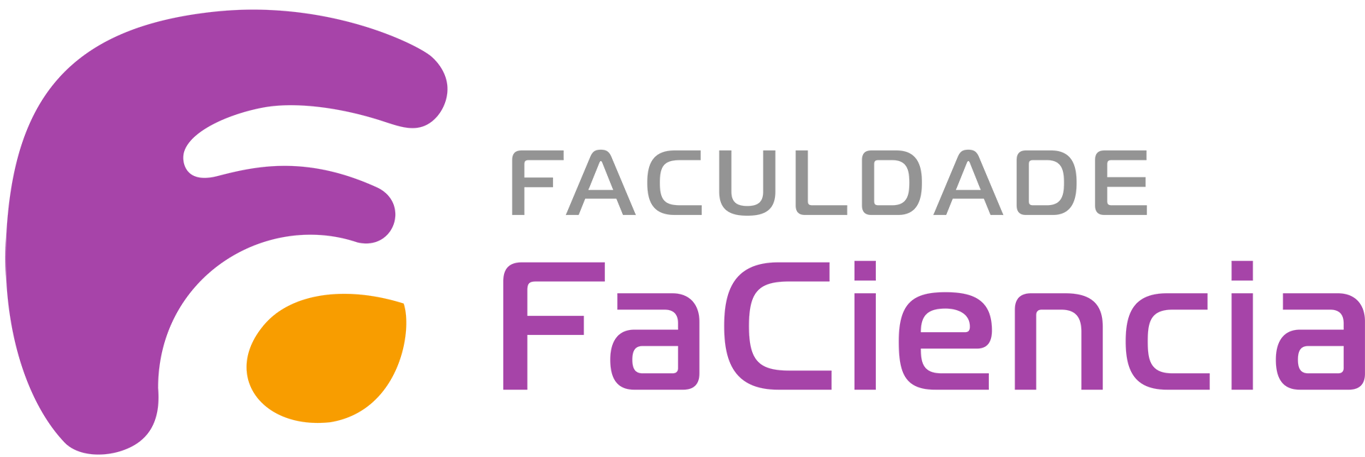 FACULDADE FaCiencia